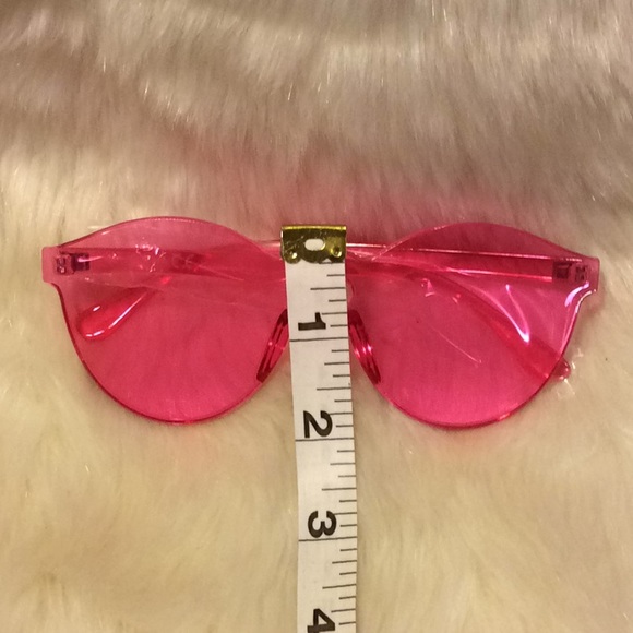 Sunglasses - Picture 3 of 3